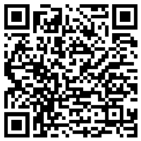 QR Code for bitcoin:bitcoin:bitcoin:bitcoin:bitcoin:3MAn6GaVs8vBSnfqb6P1brfWc9d9brRFWh