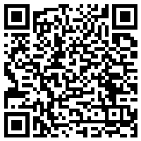 QR Code for bitcoin:bitcoin:bitcoin:bitcoin:bitcoin:3MAnYb4iB45M5Wpgw5irdRdFAfVfy6HDTj