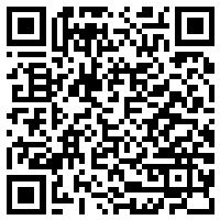 QR Code for bitcoin:bitcoin:bitcoin:bitcoin:bitcoin:3MAp18BEkBXYxwCMhWLRVKMEN7X82vLZse