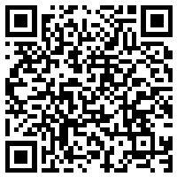 QR Code for bitcoin:bitcoin:bitcoin:bitcoin:bitcoin:3MAptf5WVJLzyFPZrSKSWRWXV3fxwHXpyk