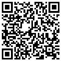 QR Code for bitcoin:bitcoin:bitcoin:bitcoin:bitcoin:3MAtuPPkF9dtsRKAxpgiYDLozqR9Jr1R4t