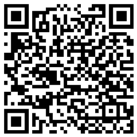 QR Code for bitcoin:bitcoin:bitcoin:bitcoin:bitcoin:3MAtwBne68Wpty8CEgZKYdvdbrLD7bLAn9