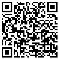 QR Code for bitcoin:bitcoin:bitcoin:bitcoin:bitcoin:3MAvyLkhhbRd8R7U2FxSEF6cLDpuyEAVTP