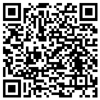 QR Code for bitcoin:bitcoin:bitcoin:bitcoin:bitcoin:3MAwcu95BKctEXVUpA2vsEog4a8Pq7SfSo