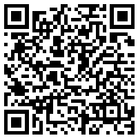 QR Code for bitcoin:bitcoin:bitcoin:bitcoin:bitcoin:3MB2gWo7FkyFbKVH9KwYeoaebsx3MrorVP