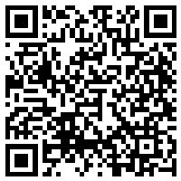 QR Code for bitcoin:bitcoin:bitcoin:bitcoin:bitcoin:3MB38LCQrhvdcBvXyYDNFKpbCktbTSh8Rb
