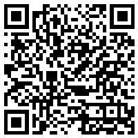 QR Code for bitcoin:bitcoin:bitcoin:bitcoin:bitcoin:3MB3B9KkHWynpebuuiP9Udxmdo6jDsWP2W