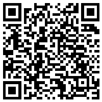 QR Code for bitcoin:bitcoin:bitcoin:bitcoin:bitcoin:3MB3jDs7vQCbQFbTWEyvrCSxshnBtFuX4B