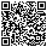 QR Code for bitcoin:bitcoin:bitcoin:bitcoin:bitcoin:3MB4DTZJ5KA3nzMgrbw3SacfRRYgt2tRBf