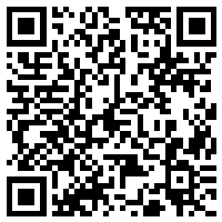 QR Code for bitcoin:bitcoin:bitcoin:bitcoin:bitcoin:3MB6BUGmUmjVGHtQsJS5u8DeysX1EZjGcE