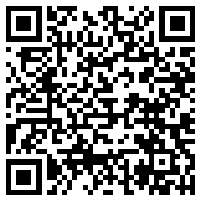 QR Code for bitcoin:bitcoin:bitcoin:bitcoin:bitcoin:3MB6QRtsYXFvPqBGT9YoBbE5x6m2e9mp5X
