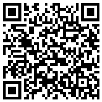 QR Code for bitcoin:bitcoin:bitcoin:bitcoin:bitcoin:3MBBxBwtYD2Xe9xkek4WF9MCVTvrFLae9q