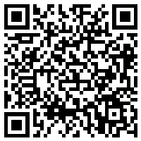 QR Code for bitcoin:bitcoin:bitcoin:bitcoin:bitcoin:3MBGyFKT4fvdnYxtHHZYk8m3Qd7GCJJUcq