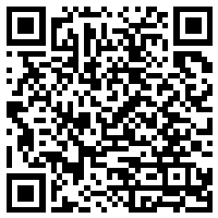 QR Code for bitcoin:bitcoin:bitcoin:bitcoin:bitcoin:3MBM9KYKcBmLqtaobi6296hNCk9exudS4o