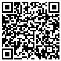 QR Code for bitcoin:bitcoin:bitcoin:bitcoin:bitcoin:3MBUUVspZtCMP5TYALCFa2H5d8LLnG1Aaj