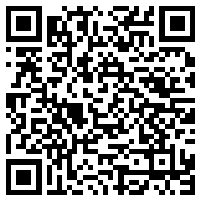 QR Code for bitcoin:bitcoin:bitcoin:bitcoin:bitcoin:3MBXAvasxJpuCLFL3ag43RfFPDZqfgczTT