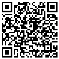 QR Code for bitcoin:bitcoin:bitcoin:bitcoin:bitcoin:3MBXJkfW8KVF6eTEMtuhahYiscAM5WZYUn