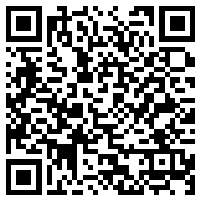 QR Code for bitcoin:bitcoin:bitcoin:bitcoin:bitcoin:3MBXeg3iVoEtjWraMoS3jdY9SVtEo61CuP