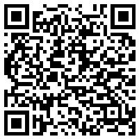 QR Code for bitcoin:bitcoin:bitcoin:bitcoin:bitcoin:3MBYH4m9FN29KvRA88Bhv6RBDeMAUsx9qX