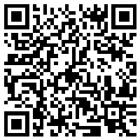 QR Code for bitcoin:bitcoin:bitcoin:bitcoin:bitcoin:3MBZSQN1undXSNhPZsoCVbMViZLHzuFHcb