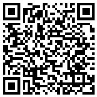 QR Code for bitcoin:bitcoin:bitcoin:bitcoin:bitcoin:3MBbEXQEcnttBSdjffJV3Zpetv5kCb8c5V