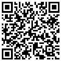 QR Code for bitcoin:bitcoin:bitcoin:bitcoin:bitcoin:3MBdmmJa6DYdhasbT1qAkTem7tAEi6iSTU