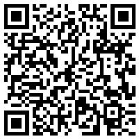 QR Code for bitcoin:bitcoin:bitcoin:bitcoin:bitcoin:3MBeVBxLWUXcUeaZcLCom6xUuzHygYDStn