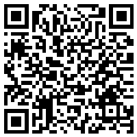 QR Code for bitcoin:bitcoin:bitcoin:bitcoin:bitcoin:3MBegfCFWjYcxRemTe5PfYAaDbU68iP54H