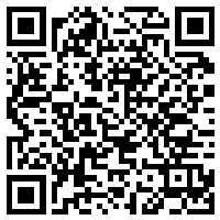QR Code for bitcoin:bitcoin:bitcoin:bitcoin:bitcoin:3MBinpThcvn2y9F7L668kr1ASn134LR2uR