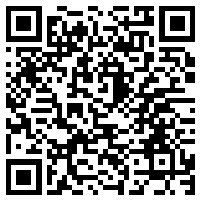 QR Code for bitcoin:bitcoin:bitcoin:bitcoin:bitcoin:3MBjT6S7VG3nQYUaADWaWbevVdoqEZdfMv