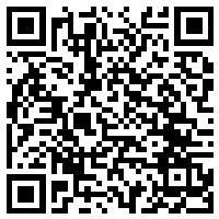 QR Code for bitcoin:bitcoin:bitcoin:bitcoin:bitcoin:3MBoQoFinuMm5qeoRCbX6CUc3iPDycJuoB