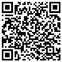 QR Code for bitcoin:bitcoin:bitcoin:bitcoin:bitcoin:3MBqXZYSBaHp979CJvnCcf7jGu6eLM7ccF