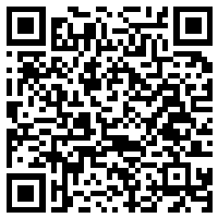 QR Code for bitcoin:bitcoin:bitcoin:bitcoin:bitcoin:3MBtHrJRRMB4U1ZipAcSkcvV7LMvNbTXix