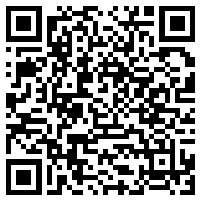 QR Code for bitcoin:bitcoin:bitcoin:bitcoin:bitcoin:3MBuMBGpzATXvfpgrcLWtyWCfxhhDa3nHb