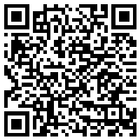 QR Code for bitcoin:bitcoin:bitcoin:bitcoin:bitcoin:3MBvCwwJYvGfrERE1GNGeLtkvop115cgK3