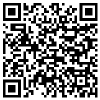 QR Code for bitcoin:bitcoin:bitcoin:bitcoin:bitcoin:3MBvd66sbpyH8ef4y8y4PkujvB5QGmJ4yB