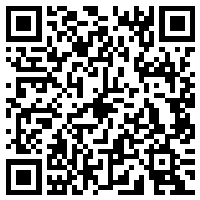 QR Code for bitcoin:bitcoin:bitcoin:bitcoin:bitcoin:3MC1v2TCdCKcsUovB3d6o58iUPjMvx4TXb