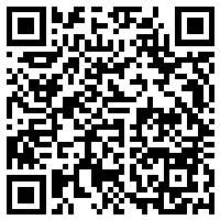 QR Code for bitcoin:bitcoin:bitcoin:bitcoin:bitcoin:3MC44UNKn4bKVd8wKnfKmaxJjwYLgRrbwf