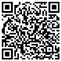 QR Code for bitcoin:bitcoin:bitcoin:bitcoin:bitcoin:3MC51dLwvbccg4heE2QMS7Cd2VQ9iPTLfm