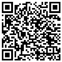 QR Code for bitcoin:bitcoin:bitcoin:bitcoin:bitcoin:3MC6bXid33BSUTZfvVDyfcvi4jsHedgRea