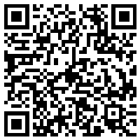 QR Code for bitcoin:bitcoin:bitcoin:bitcoin:bitcoin:3MC7bYwMsSdSmjqeSnLSmsjtURyNmgAyvR