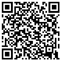 QR Code for bitcoin:bitcoin:bitcoin:bitcoin:bitcoin:3MCApt8mYbfVCMA4D7RDEDpPbjTVShQ4P7