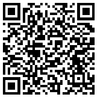 QR Code for bitcoin:bitcoin:bitcoin:bitcoin:bitcoin:3MCEkn12Gnv55CnYNBhrBKERYx23CMhWry
