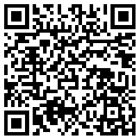 QR Code for bitcoin:bitcoin:bitcoin:bitcoin:bitcoin:3MCGewZTLG9ntd8fMS3WAUwCxrx7aBdevu