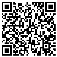 QR Code for bitcoin:bitcoin:bitcoin:bitcoin:bitcoin:3MCMFeARFwa1gxFatCQ4aPthxb26FmnsZa