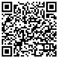 QR Code for bitcoin:bitcoin:bitcoin:bitcoin:bitcoin:3MCS6Rym2oQNbpBBoWaJBpmYo6sfbpntP5