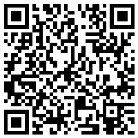 QR Code for bitcoin:bitcoin:bitcoin:bitcoin:bitcoin:3MCT3CSrA1SCgMGprZuNfTixTQQdBJJg4J
