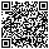 QR Code for bitcoin:bitcoin:bitcoin:bitcoin:bitcoin:3MCUPYNUKNbf3sdMr7BHdFCWgWGMuCDkcA