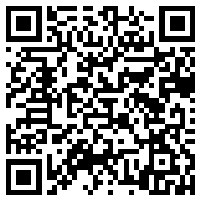 QR Code for bitcoin:bitcoin:bitcoin:bitcoin:bitcoin:3MCaJcF3MnVPSXxNePrTvun5G6V7BTLXYx