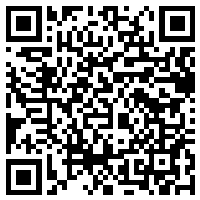 QR Code for bitcoin:bitcoin:bitcoin:bitcoin:bitcoin:3MCaRXhMa1gfQEqnesZg61VpG8WPifo7z9